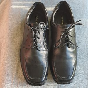 Robert David Men's Dress shoes